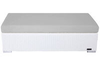 7814-H  5 2629108fd124a86ac8eac3b2592a8a4493295e09