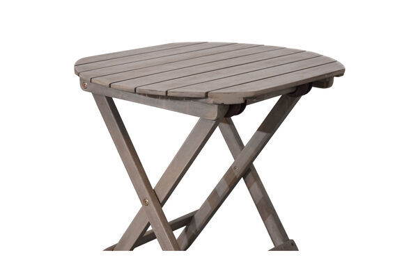 21643  12 7486be613ecd30e462607779df33647e2dc13a1d