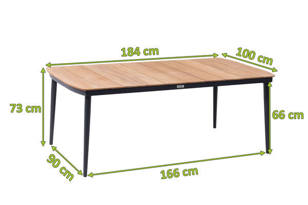 24116  5 461222616a199d4ffdaa1ed6f0737d93d05e6bd0