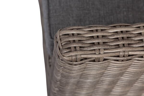 18370-BOX-A  1 5eb44f6a54a33bf19fa213f356baace423d3aabd