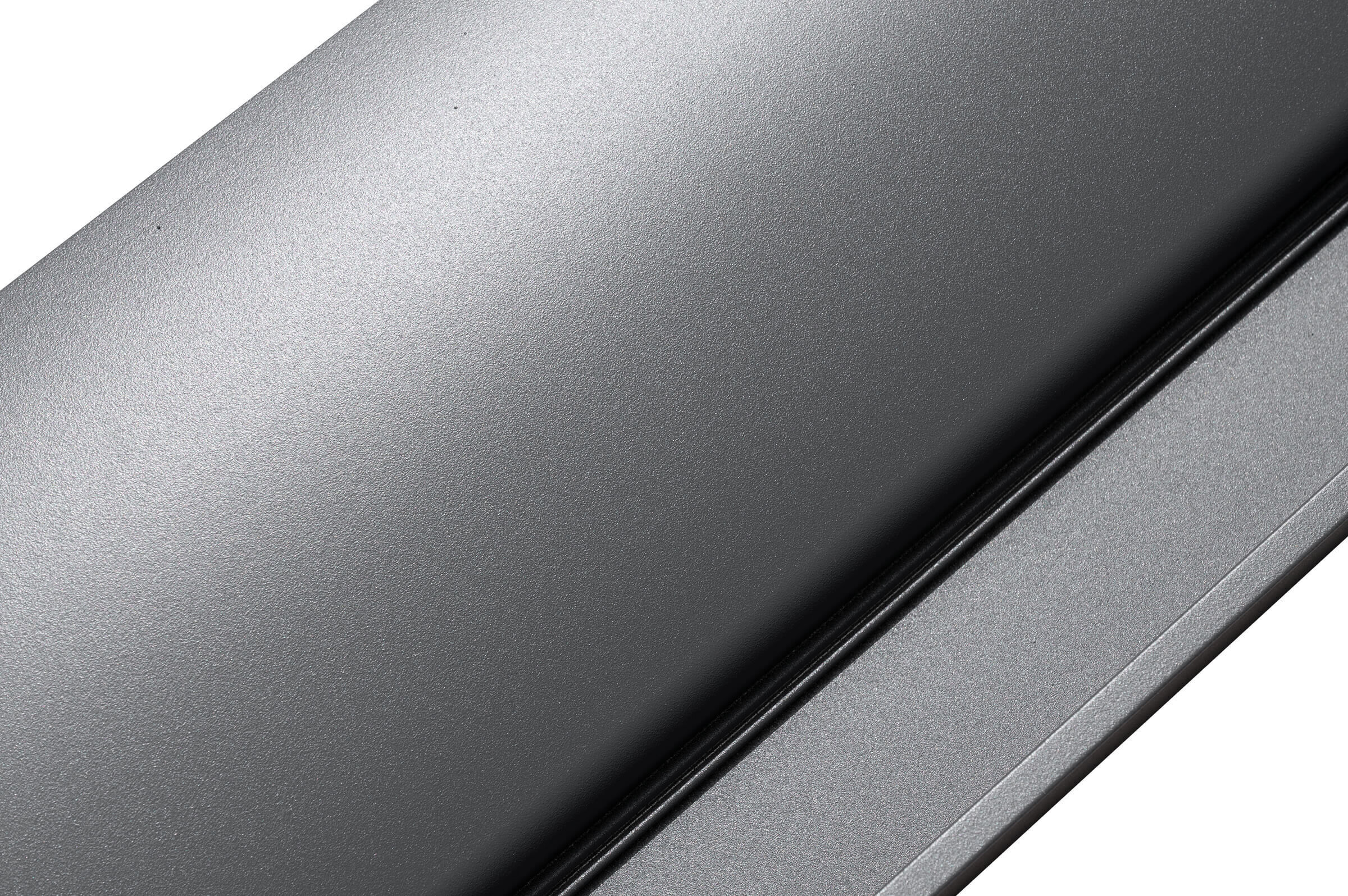 81202  bJ5niE5d f5f9bffcd8ddc57db92bd701933048349066b1e0