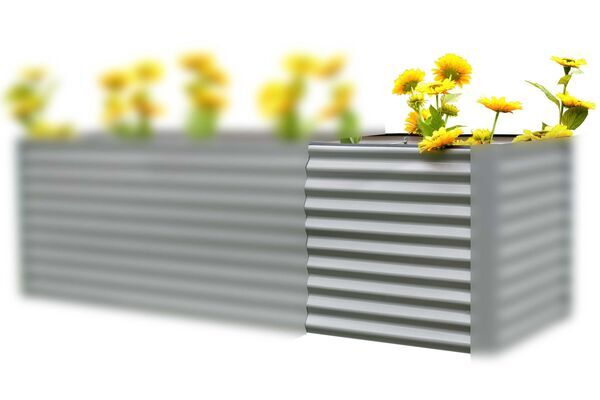 14891  2 7df139bead19259ef281162a239f270836809571