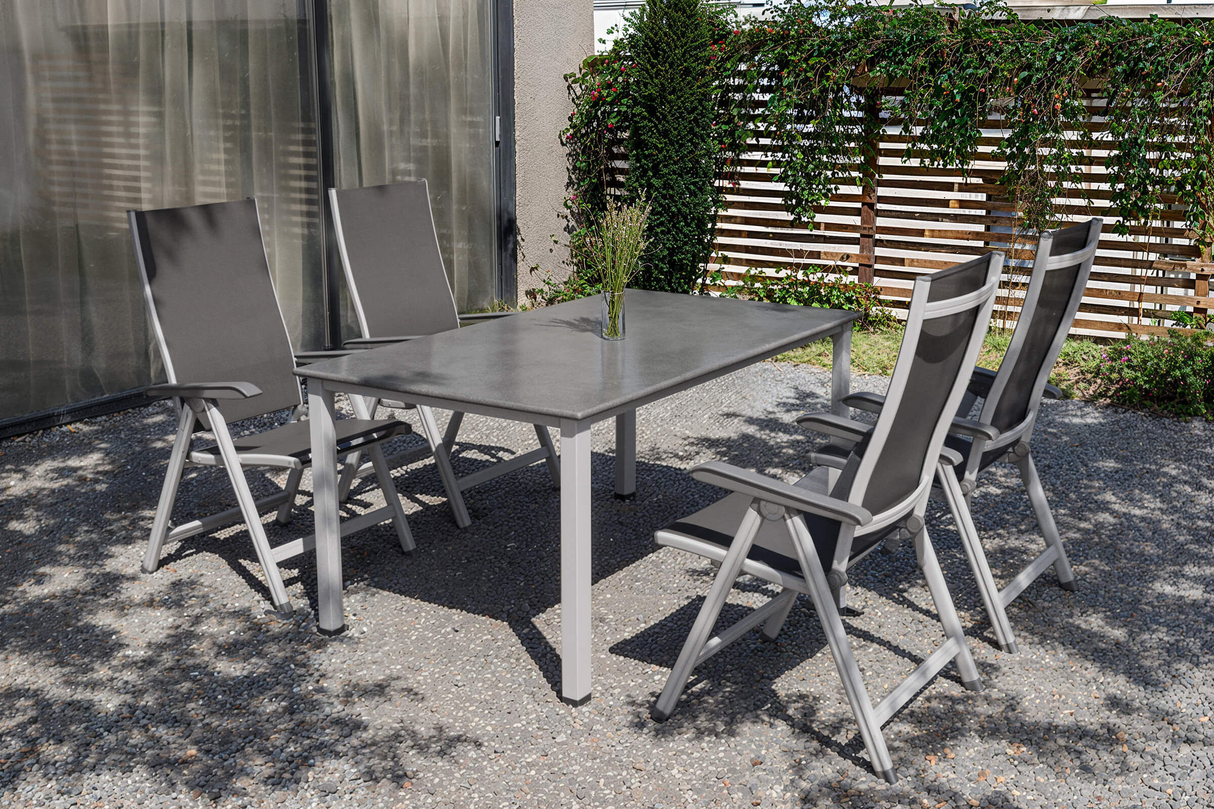 28694  b2CsnHf6Y d6f95aa9ad866e9b08da95785a7cee454133ebc4