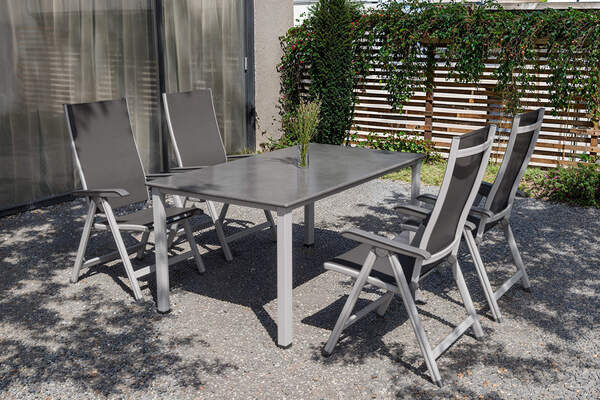 28694  b2CsnHf6Y d6f95aa9ad866e9b08da95785a7cee454133ebc4