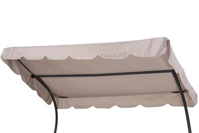 18344  1 9bfd28bbc65f2a32034dc0a38ae6fe6eae2a7c9e