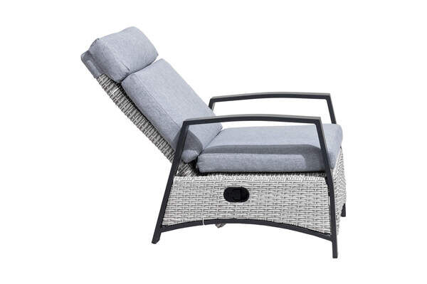 34862  baXkxP7lK 15341c26bcacd5b7b100df41e0d40d46ebc86aad