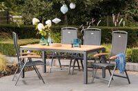 11665-1  3 175758f7199a3ca47992b33a6881e9dae10f0e80