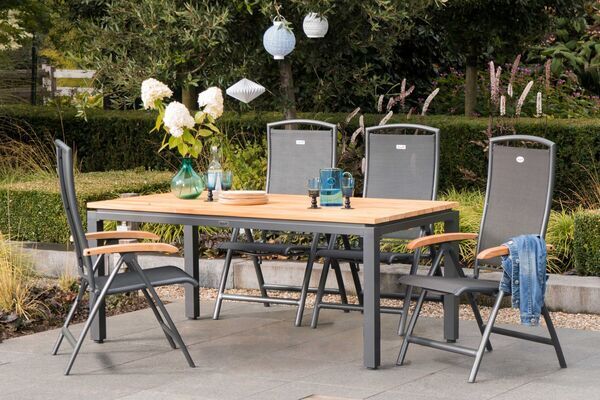 11665-1  3 175758f7199a3ca47992b33a6881e9dae10f0e80