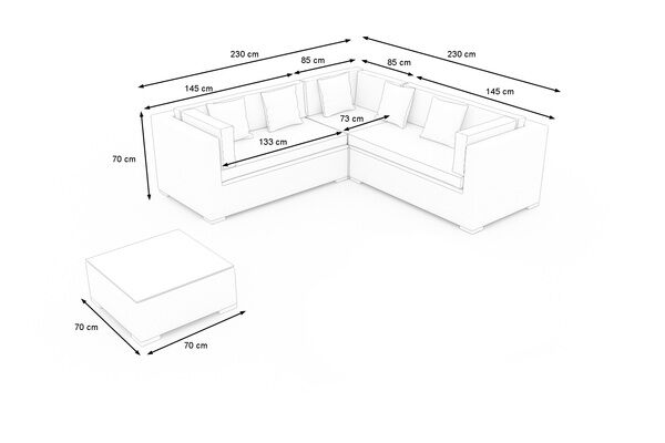 18229-BOX-A  bbAycVyVF eeda9fc183c2274b716d077910db263f67e7a271