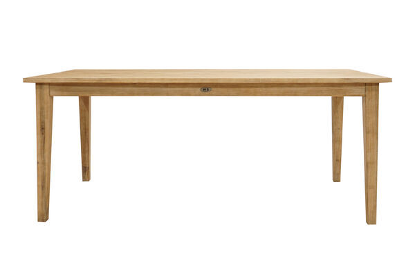 28606  2 c9aae28d3f0d9cc07e3995e9de5c5036d7d09328