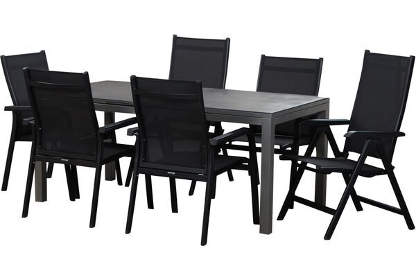 17231  2 87eefa83bffa92cdce921adbb1057cc74d0cd9d7