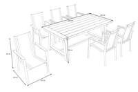 80948  bRXgdoefU 9ce733b3f7d68da2a2172a5b2a06fa170f64ddfc