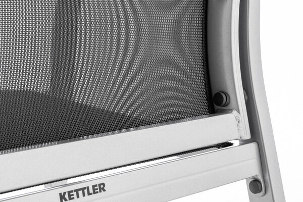 13692  brENswnv9 62f60942b5e5cc4a181c35a04e35396c74be1e20