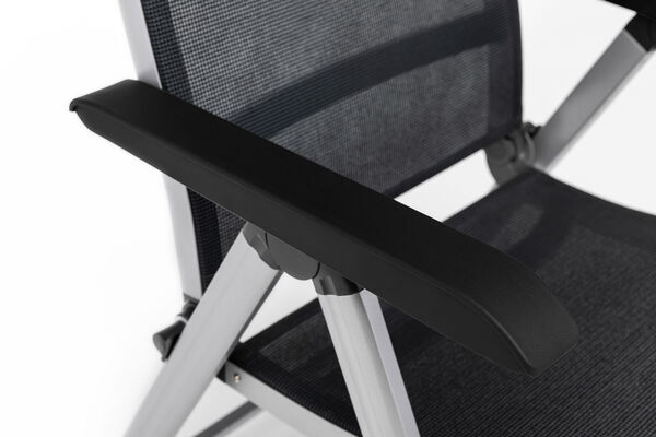 31564  8 70809aa9ad2543391fb7a114ea34f4d25dc056e5