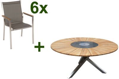 19701  1 80db69f1f93bfb170641b62ade29a0bce863d362