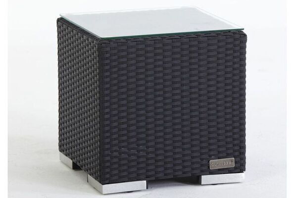 2392-10  5 fefd352f0940ab5c75b3e9214ad7e201a1ac53d1