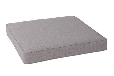 15890-1  1 83e801527a1c1676aaf666a98eb20003fc586ed2