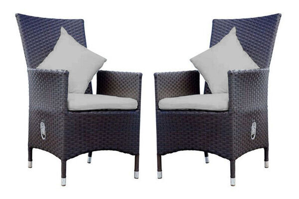 8064-H  4 88fb8130e64ed2c2459e96d7356464a9f4408f21