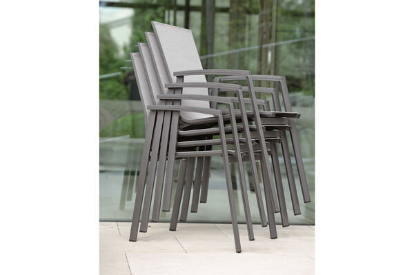 22996  10 2e93e5343529ab268148c9ecbc17467f25b3f05e