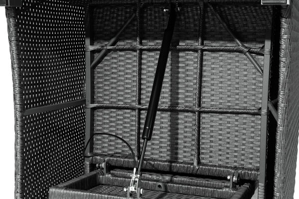 18205  b5WKXfQfr 7667bf5cc093e45ff5231c9383b6348d7c5b1a1d