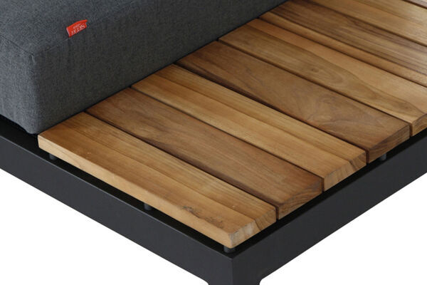 22091  11 eef9d6e3b5c8bdde93334fff14557a879437d606