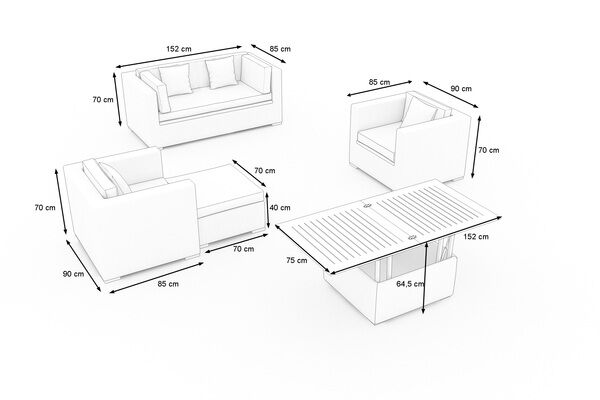 1299-BOX-D  bXhrkDMO6 f8227a0d263ab4f66435c3813453a083dd21809f