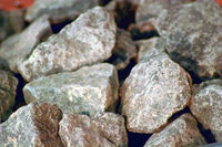30937-2 09.jpg