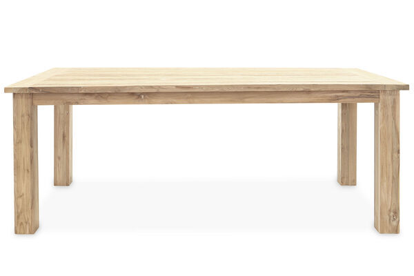 13422-3  2 efbcc6e7c3a5ecf611f425fd2e6bb8ed422f0c27