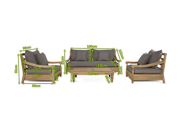 20313  5 93926420d16c3b614d438635bbdd11ed364b17dd