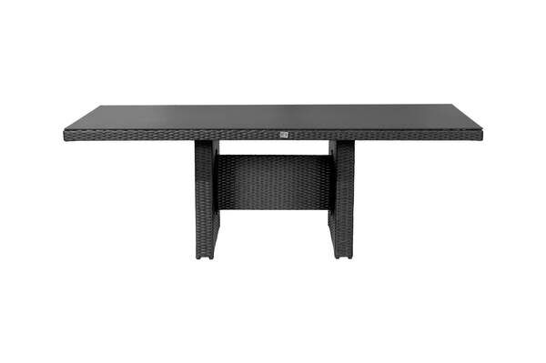 18204  bsBtZNGx9 464a9b3bb429d01a9a5704303df1d2a1d3afc31f