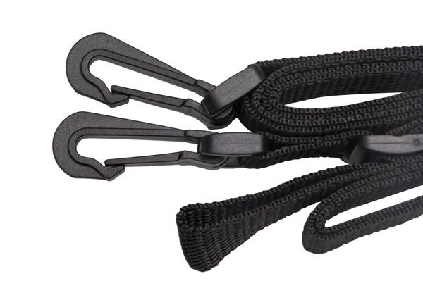 21586  4 cd5cbe497f0037292c85b23b09ba7ca5656b645b