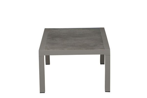 17148-2  bG84kci86 091365e1a10a93078f70723e004ffc7e341b98d2