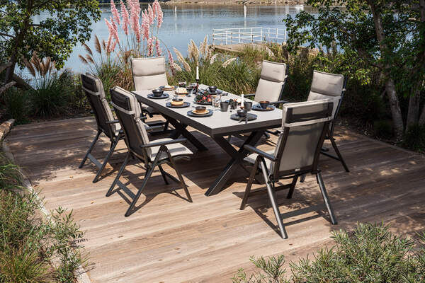 81266  bXGRnohU 3759e1b4ae7231440f3f8c1718d50636a7843d4c