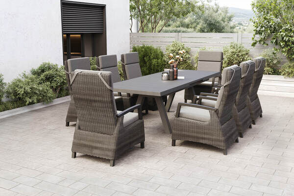 80421  bQktw40Q2 b064b643a1be8b1c5b9d739635c5e18db47b2a4b