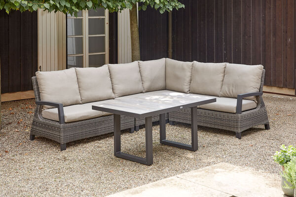 21504  20 df39f607f3f82e5564573487cd2727643e020b61