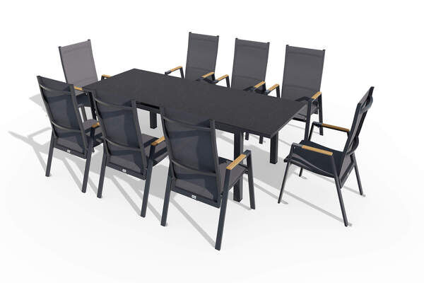 33536  bbhquyI2 1ea59462c9b5066856675c80277d63e93bc1234e