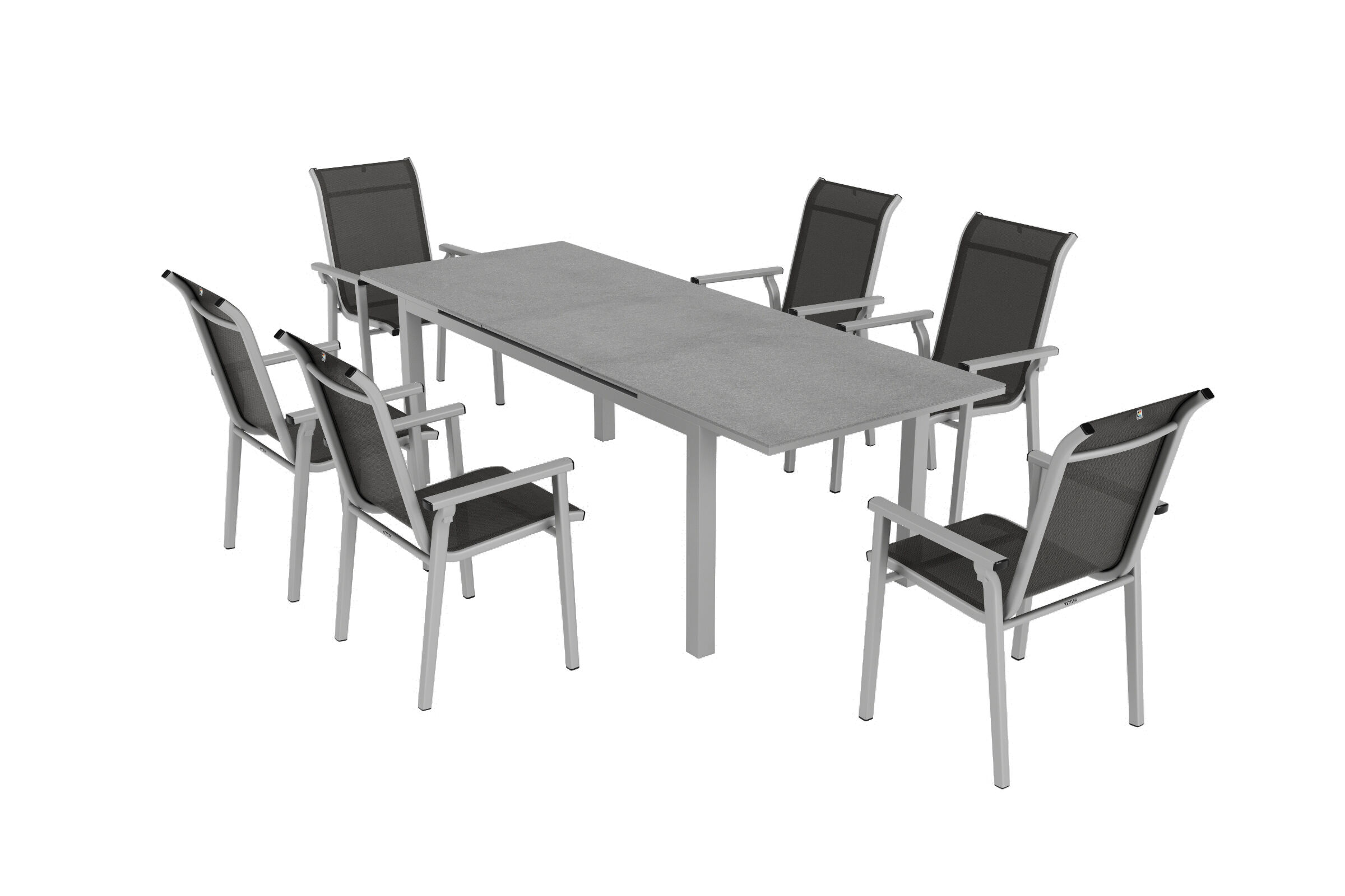 81356  bnKBi8d1z dc39b38ddfb5def4e2807662352142127607951e