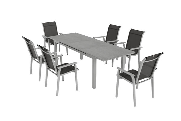 81356  bnKBi8d1z dc39b38ddfb5def4e2807662352142127607951e