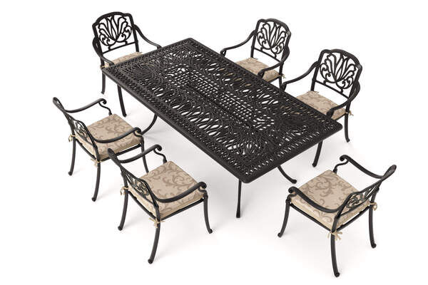 23311  bOyb8mCu 6c0dbe18607e46566d831e8d8de37e9a125a6b00