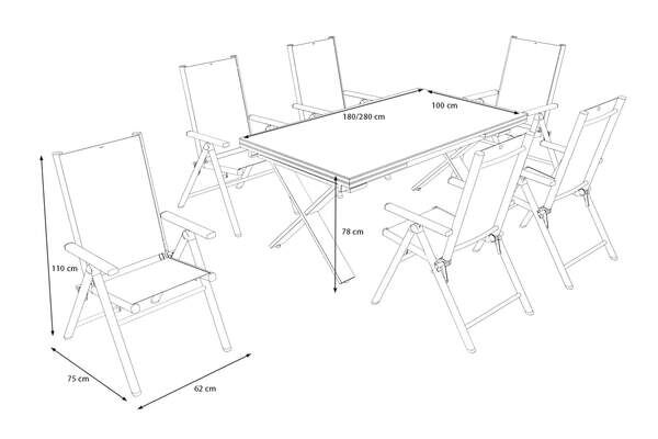 81318  b0DgaYa96 1121a1700a40c49cf4e3fb7318a484aa1fcaafc5