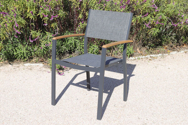 23909  3 66bea635a6874535bfc9bb7b499a02010f58daf8