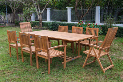 22818  1 ea6972e464604492c820aba2eab6444b904ab487