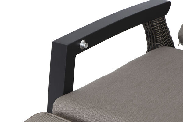 20206  9 f9afae9515b3d93e27434f7a901b5689a968ae0b