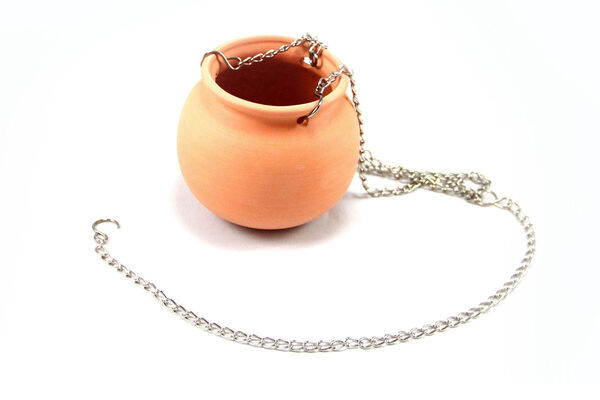 10591  2 deaf7c552e364acfffa21424ffacee0dd76ef535