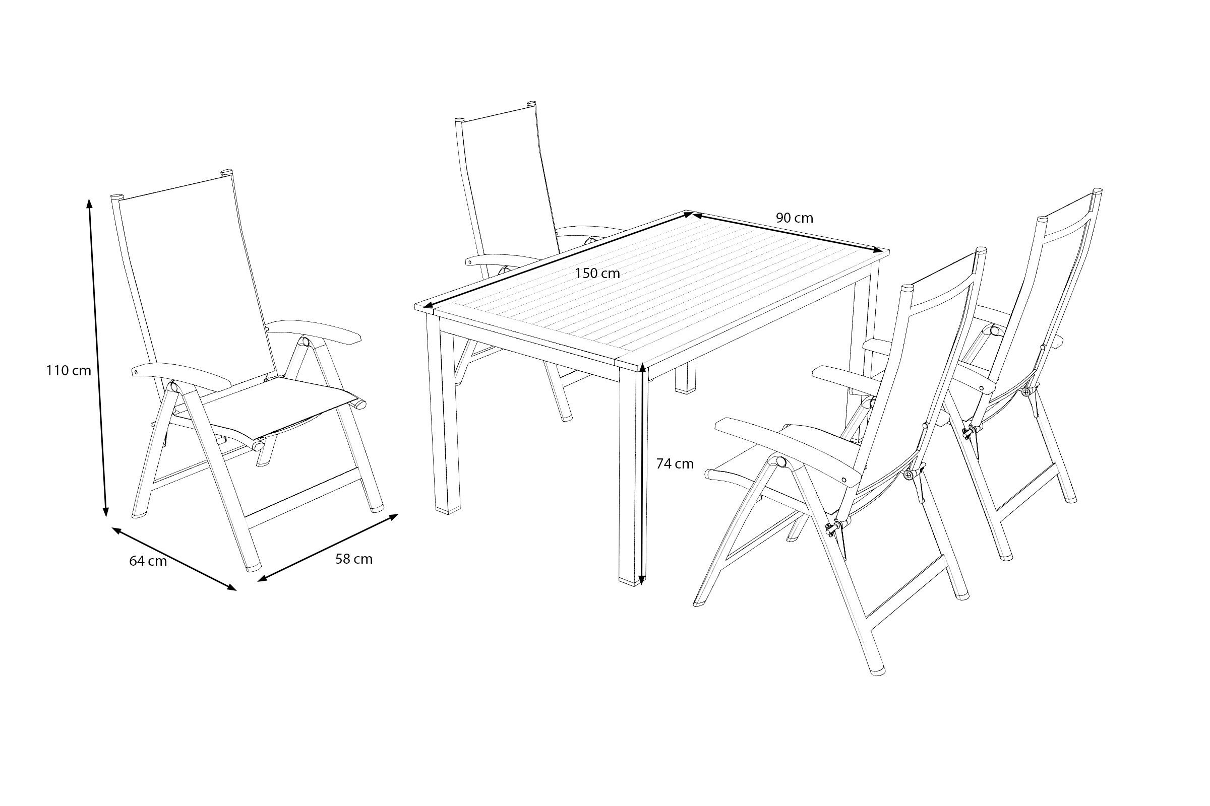 16469  bRZ3zF8LT d5f6445b7e4a0450c4389b873d415310544f4a5b