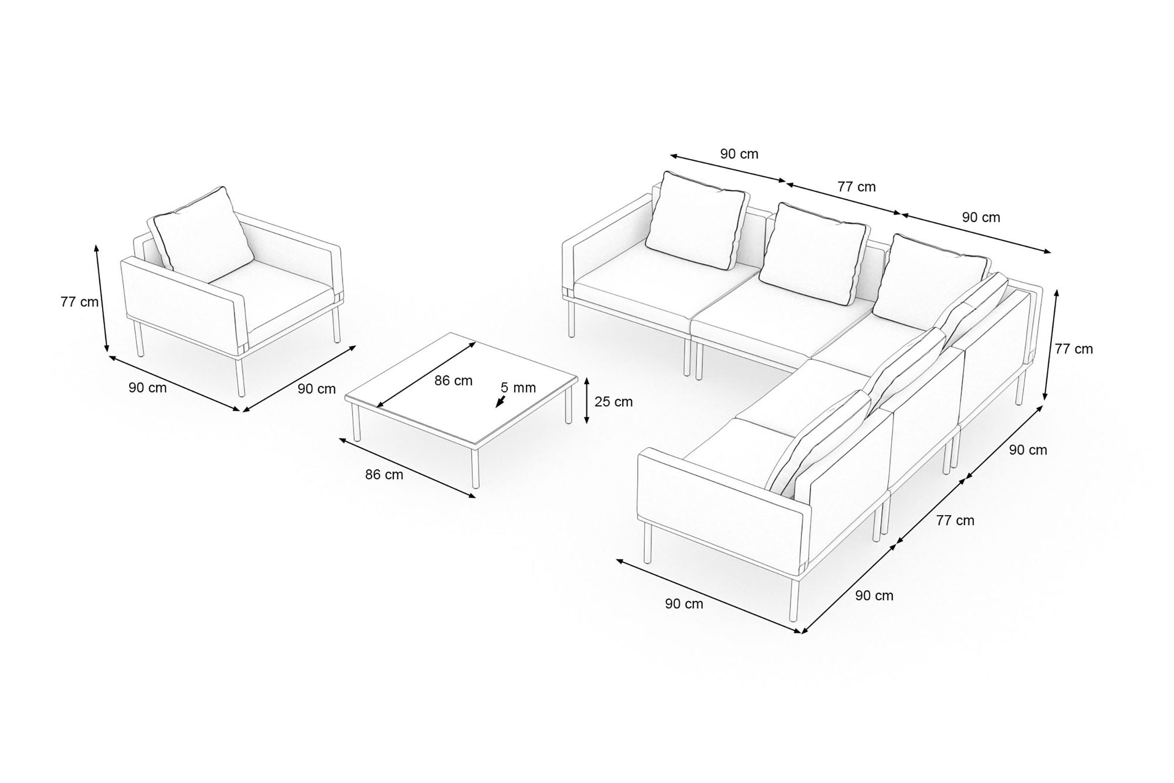 80614  bcLE8hLR 4385ebc5929675f82ca322e318bf47cf85c0794f