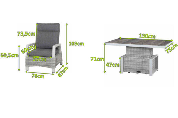 21509  13 f75a6738bccc8fa06aaea2ea87e0947fcb549b86