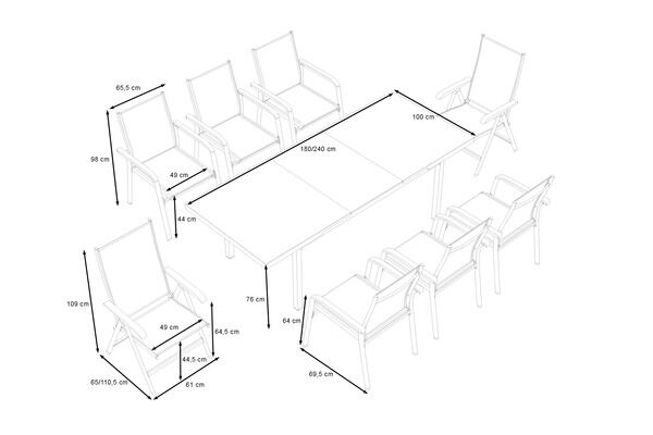 19312  bPSYNm7nk 42c5eb256932a91ddda205f39d7f4d1ddb639bcf