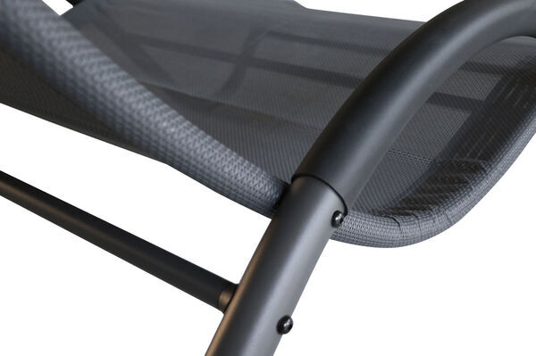 16102  6 2f5976d5eb9b63867bce33ef23150069c1adc2ea