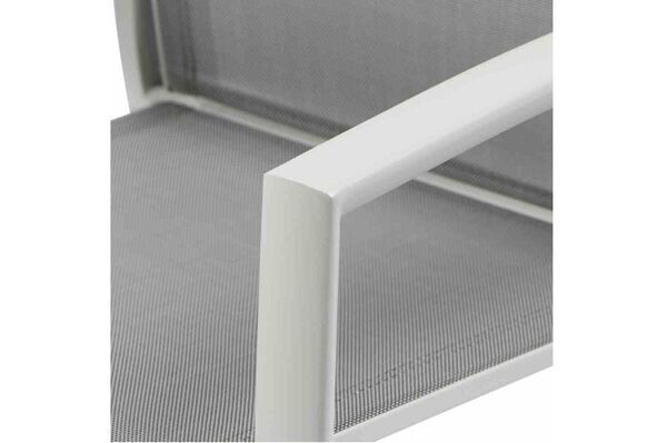 17135-2  3 83244a1430a49325178b156afb0897c4e6c0e2dc